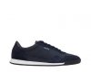 Boss 50536524 / AZUL