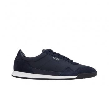 Boss 50536524 / AZUL