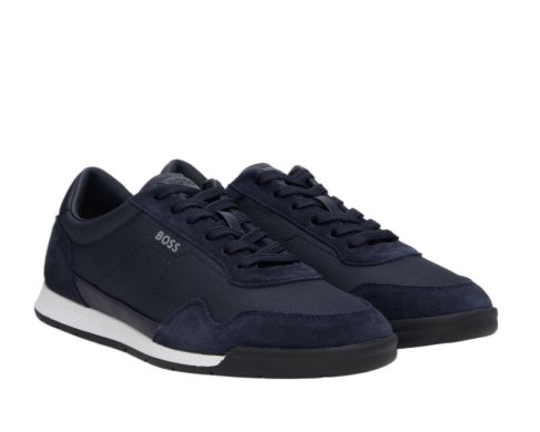 Boss 50536524 / AZUL