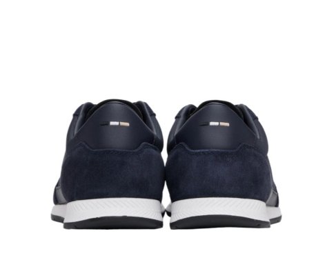 Boss 50536524 / AZUL