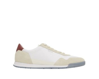 Boss 50536524 / BLANCO