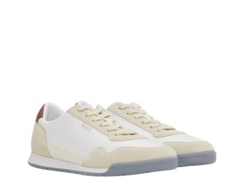 Boss 50536524 / BLANCO