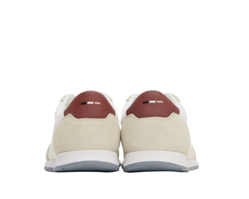 Boss 50536524 / BLANCO