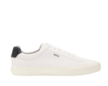 Boss 50542114 / BLANCO