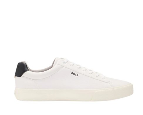 Boss 50542114 / BLANCO