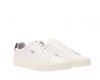 Boss 50542114 / BLANCO