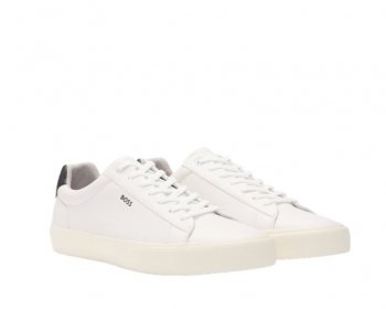 Boss 50542114 / BLANCO