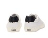 Boss 50542114 / BLANCO
