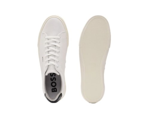 Boss 50542114 / BLANCO