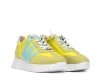 Wonders A-2476 / AMARILLO