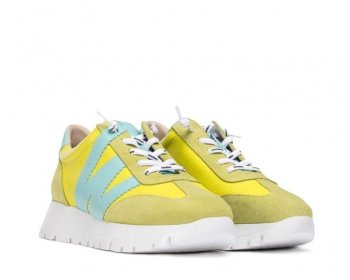 Wonders A-2476 / AMARILLO