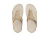 Fitflop HJ1-675 / PLATINO