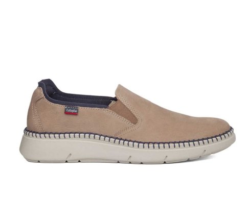 Callaghan 53501 / TAUPE