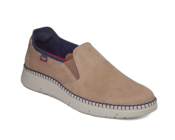 Callaghan 53501 / TAUPE