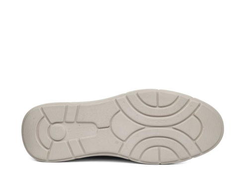 Callaghan 53501 / TAUPE