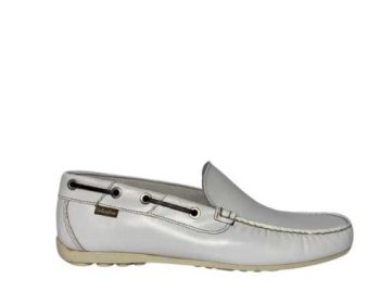 Callaghan 74200 / BLANCO