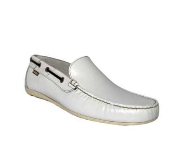 Callaghan 74200 / BLANCO