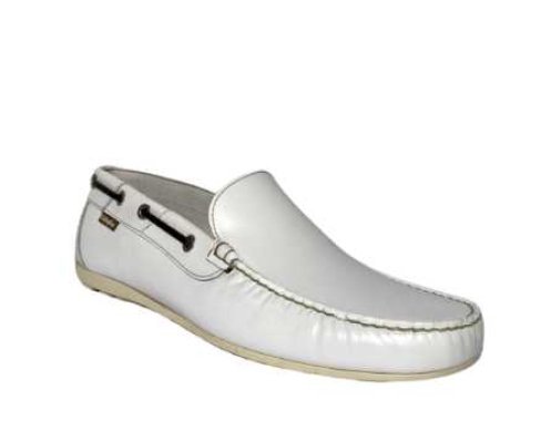 Callaghan 74200 / BLANCO