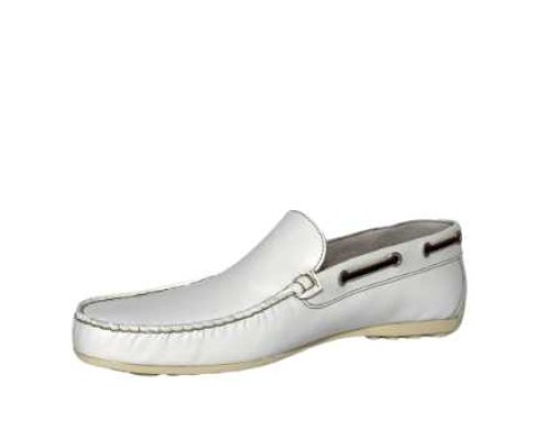 Callaghan 74200 / BLANCO