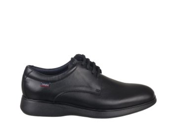 Callaghan 61000 / NEGRO