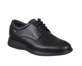 Callaghan 61000 / NEGRO