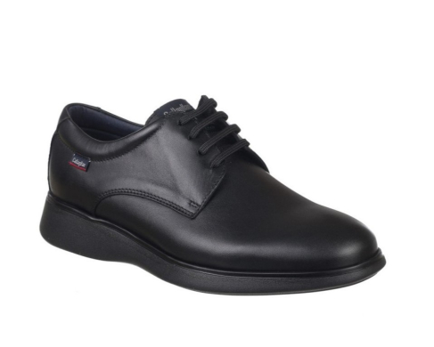 Callaghan 61000 / NEGRO