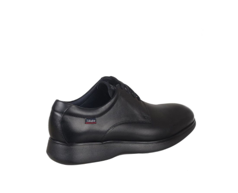 Callaghan 61000 / NEGRO