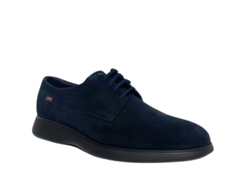 Callaghan 61000 / AZUL