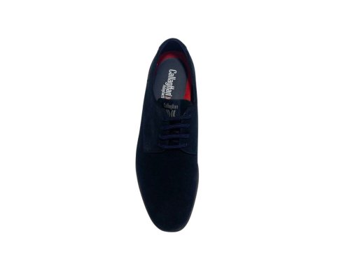 Callaghan 61000 / AZUL