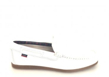 Callaghan 15200 / BLANCO