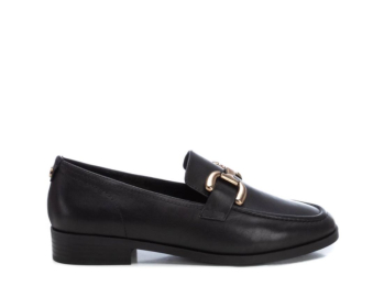 Carmela 161965 / NEGRO