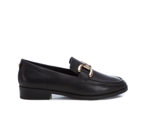 Carmela 161965 / NEGRO