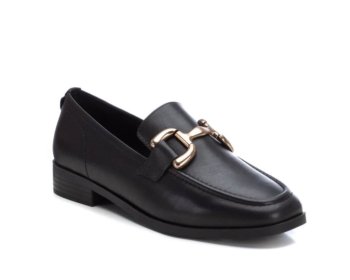 Carmela 161965 / NEGRO