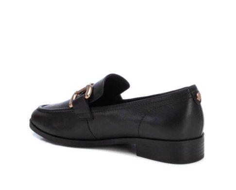 Carmela 161965 / NEGRO