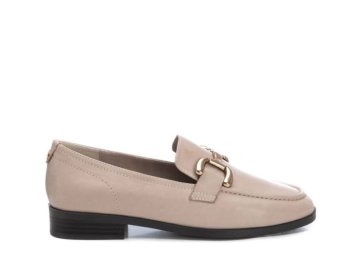 Carmela 161965 / HIELO