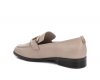 Carmela 161965 / HIELO
