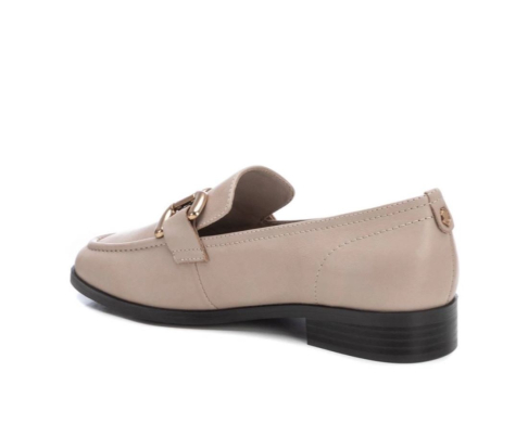 Carmela 161965 / HIELO