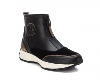 Carmela 161995 / NEGRO