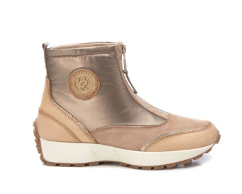 Carmela 161995 / BEIG