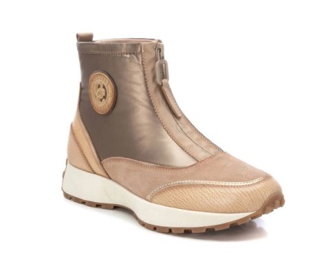 Carmela 161995 / BEIG