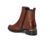 Carmela 162017 Piel Camel / CAMEL