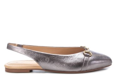 Carmela 160733 / PLOMO