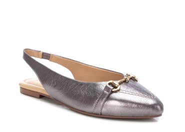 Carmela 160733 / PLOMO