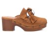 Carmela 160469 / CAMEL