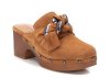 Carmela 160469 / CAMEL