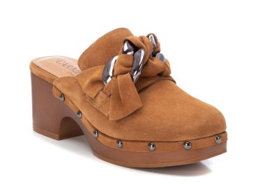 Carmela 160469 / CAMEL