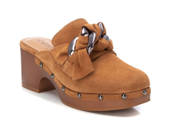 Carmela 160469 / CAMEL