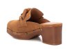 Carmela 160469 / CAMEL