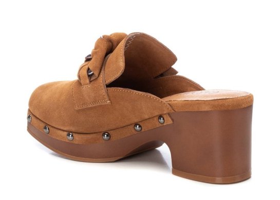 Carmela 160469 / CAMEL
