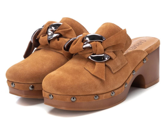 Carmela 160469 / CAMEL